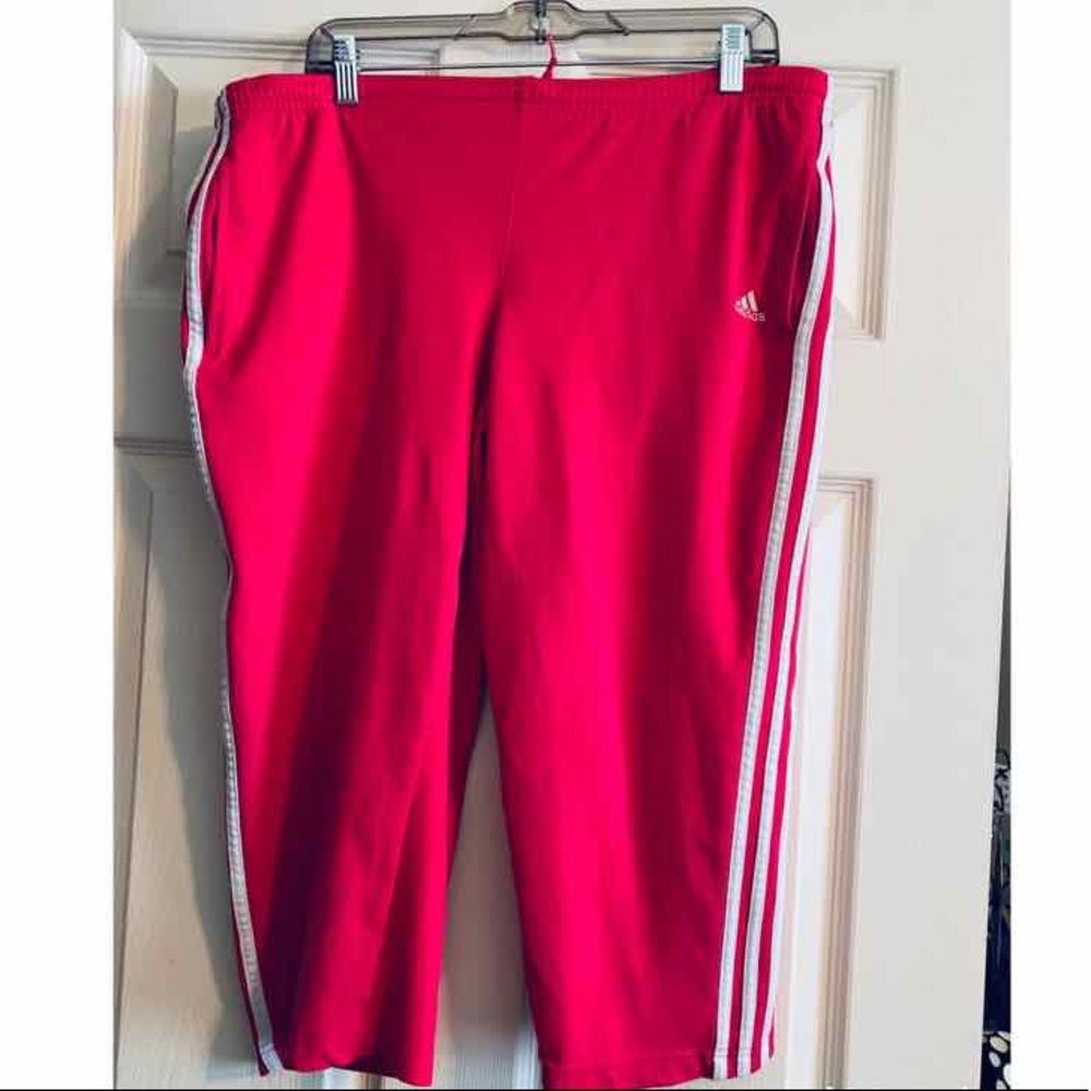Workout Pants!